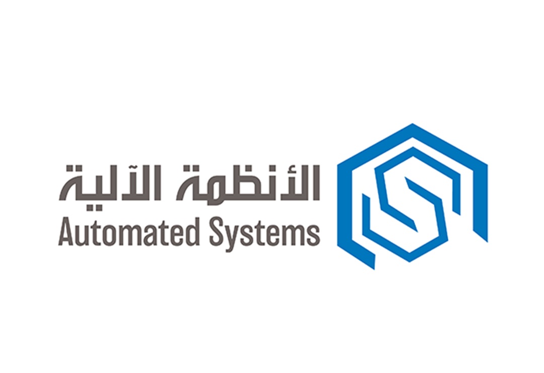 �������� �����ɻ ���� ������ ������� ������ ��������� ������ ������ �������� ����� 33.4 ����� �����